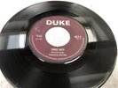 The Sensations – Those Guys Duke Rocksteady Skinhead Reggae