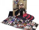 Madonna Finally Enough Love 50 Number Ones 6LP Box Set Vinyl Limted Edition -New