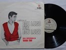 EDU LOBO Por Edu Lobo TAMBA TRIO ELENCO ORIG BRAZIL BOSSA NOVA LP HEAR