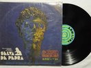 MARCOS VALLE Selva Pedra OSMAR MILITO ORIG BRAZIL BOSSA GROOVE OST LP HEAR