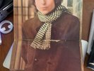 Blonde on Blonde [LP]  by Bob Dylan