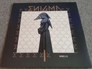 Enigma - MCMXC a.D. Vinyl Record LP Album