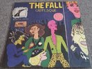 The Fall – Grotesque (After The Gramme)  Vinyl LP Record Album Reissue