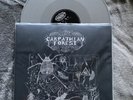 Ltd Carpathian Forest 2lp, Taake, Urgehal, Darkthrone, Gorgoroth,