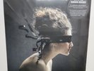 Until The Ribbon Breaks - A Lesson Unlearnt - Vinyl LP 2015 NEW & SEALED