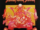 Black Sabbath SABBATH BLOODY SABBATH Australian ORIGINAL VERTIGO Records RARE LP
