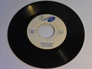70's Midtempo Soul - Clay Brown on Florentine - RARE / UNPLAYED