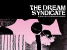 The Dream Syndicate - Ultraviolet Battle Hymns And True Confessions [New Vinyl L