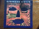 CROWDED HOUSE- 