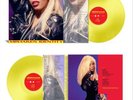 Donna Summer Mistaken Identity (Vinyl) 12