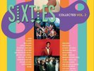 Various Artists Sixties Collected - Volume 2 (Vinyl) (UK IMPORT)