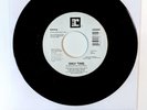 ENYA – Only Time / May it Be (Remix) 45 RPM **NEAR MINT** 2001 vinyl single 7