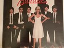 MFSL - Blondie - Parallel Lines **SEALED**