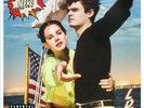 Lana Del Rey - Norman Fucking Rockwell  (Black 2LP Vinyl) PRE-ORDER