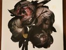 Massive Attack - Collected - 3x 12