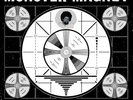 Monster Magnet - Test Patterns, Vol. 1 [New Vinyl LP]