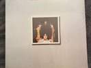 THE BEATLES-RARITIES  US LP- SHAL-12060 Vinyl NEW SEALED FROM PRESSING