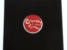 Crowded House - 'Locked Out' UK Promo 12