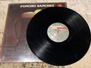 Poncho Sanchez 