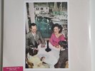 Led Zeppelin - Presence - Unplayed DELUXE Double VINYL LP - STILL SEALED