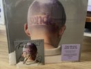 Dermot Kennedy Sonder Vinyl