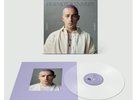Dermot Kennedy Sonder limited SIGNED Transparent Vinyl LP IN STOCK