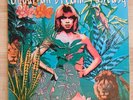 AQUARIAN DREAM FANTASY WHITE LABEL PROMO WLP