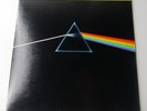 Pink Floyd - Dark Side of the Moon MFSL Original Master 1st press 1979 -Stunning