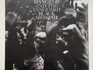 Black Messiah by D'Angelo & the Vanguard (Record, 2015)
