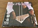 Queens of the Stone Age Self-Titled 2LP Vinyl 2010 Rekords Rekords Domino Ipecac