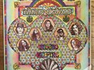 Lynyrd Skynyrd - Second Helping LP MCA Records MCA-3020 1980 Pressing VG+