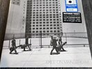 Matchbox Twenty - Exile On Mainstream - 2LP Walmart Exclusive White Vinyl NEW