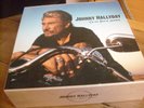 johnny hallyday coffret ça ne finira jamais