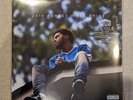 J. Cole 2014 Forest Hills Drive Vinyl 2LP Record SEALED 180g with HYPE STICKER
