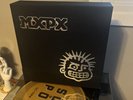 MXPX Vinyl Box Set