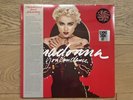 Madonna - You Can Dance RSD 2018 New Sealed Vinyl