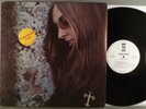 Judee Sill  Self-Titled    RARE LP   White Label Promo   Folk Rock, Folk Psych