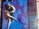 Guns N' Roses Use Your Illusion II 2LP Vinyl *SEALED*