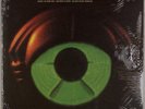 MY MORNING JACKET: Circuital US ATO 2x Vinyl LP 2011 Alternative Rock Jim James