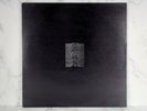 Joy Division ‎– Unknown Pleasures.  1979 Translucent Vinyl 