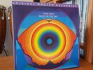 MFSL 2-437 Miles Davis / Miles In The Sky / 2 LP Vinyl / Gain 2 Highend Low 135