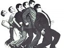 Madness One Step Beyond (Vinyl) 12