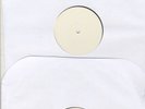 Marvin Gaye Live RARE UK 2xLP  PROMO TEST PRESSING MOTOWN 1977 PROOF SLEEVE NM