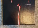 Aja by Steely Dan MFSL original master recording