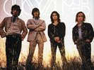 The Doors Waiting for the Sun (Vinyl) 12