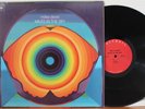MILES DAVIS “Miles In The Sky” LP (Columbia PC 9628) VG++ Herbie Hancock