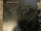 Skinny Puppy - Remission 12