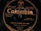 Darby & Tarlton COLUMBIA 15197 E 