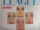 The Human League - Dare  - 12