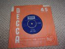 SMALL FACES Patterns 7